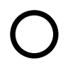 Eluma elektrotechniek
