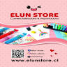 Libreria Elun - Punto Blue Express
