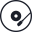 Elusive Disc, Inc.
