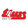 ELUSS Ltd.