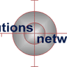 Elutions-Network Ralph und Peter Hoffmann GbR