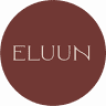 ELUUN