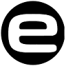 eluvio s.r.o.