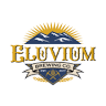 Eluvium Brewing Company