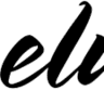 Elux Reynosa