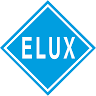 Eluks