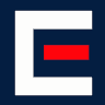 Eluxshop.hr