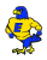 Elverado Primary School