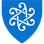 Elva Hambaravi OÜ