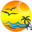 El Vallarta