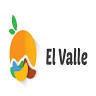 Ayuntamiento de El Valle
