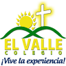 Colegio El Valle De Occidente
