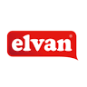 elvan GmbH