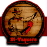 El Vaquero
