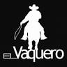 El Vaquero
