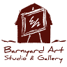 Barnyard Art Studio & Gallery