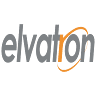 Elvatron