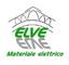 Elve s.n.c.