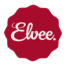 Elvee Holland B.V.