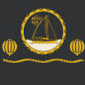 Administración de Loterías Marina D´Or - El Velero De Oro