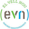 El Vell Nou Mollet