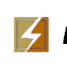 ELEKTRO Venda s.r.o.