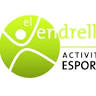 Regidoria d'Esports - Ajuntament del Vendrell