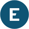 Elverdam Advokater A/S