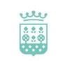 Casa de Cultura El Verger