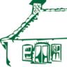 Hof Elverich