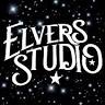 Elvers Studio