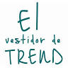 The dressing Trend