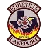 Elderville-Lakeport Volunteer Fire Department, Station 3