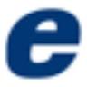 ProfiCam Centrum