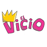 Teatro Bar El Vicio