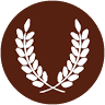 El Viejo Café