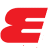 ELVIN PRODEJ s.r.o.