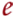 El Vino Hotel & Suites
