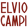 Elvio Campi
