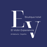 El Violin Experiencia