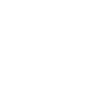 Kavárna - Cukrárna Elvíra