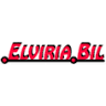 elviria bil