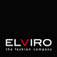 ELVIRO Zell