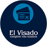elvisado