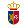 Pabellón Santa Lucía