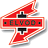 Elvod