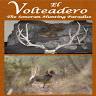 Rancho El Volteadero Lodge