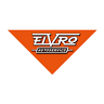 Autoservice Elvro