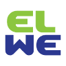 Elektronik Weberbauer GmbH