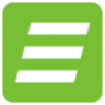 ELWEC, s. r. o.
